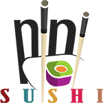 Nini Sushi